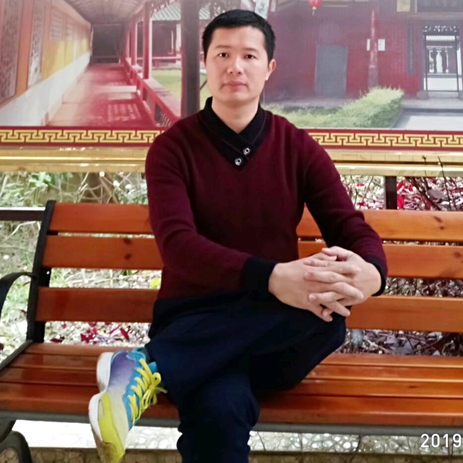 粤G.言午许