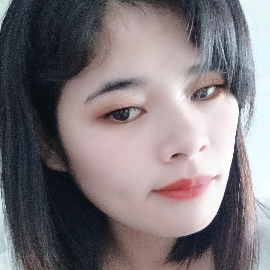 @雯雯