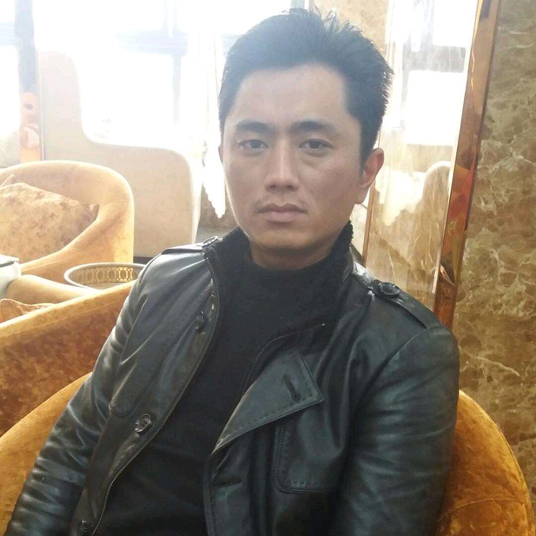 中国红客