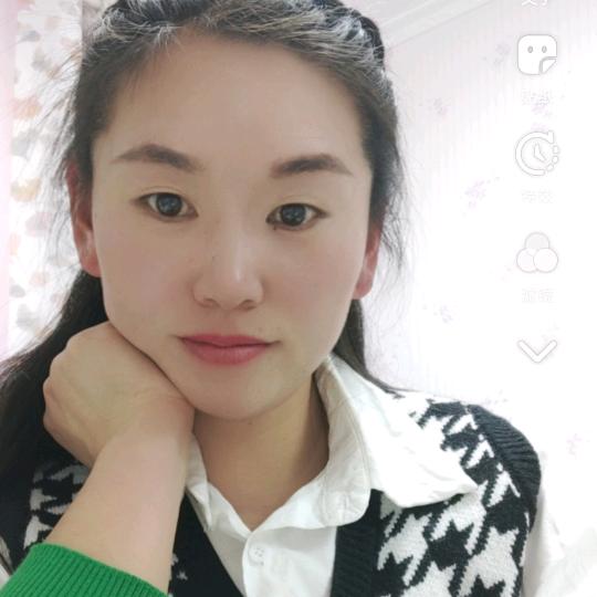 梅姐（单亲妈妈）