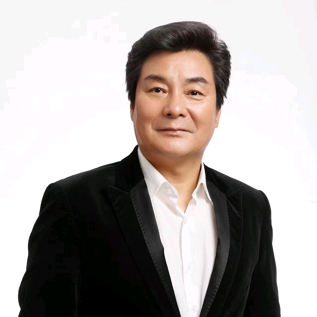 秦腔•李东桥
