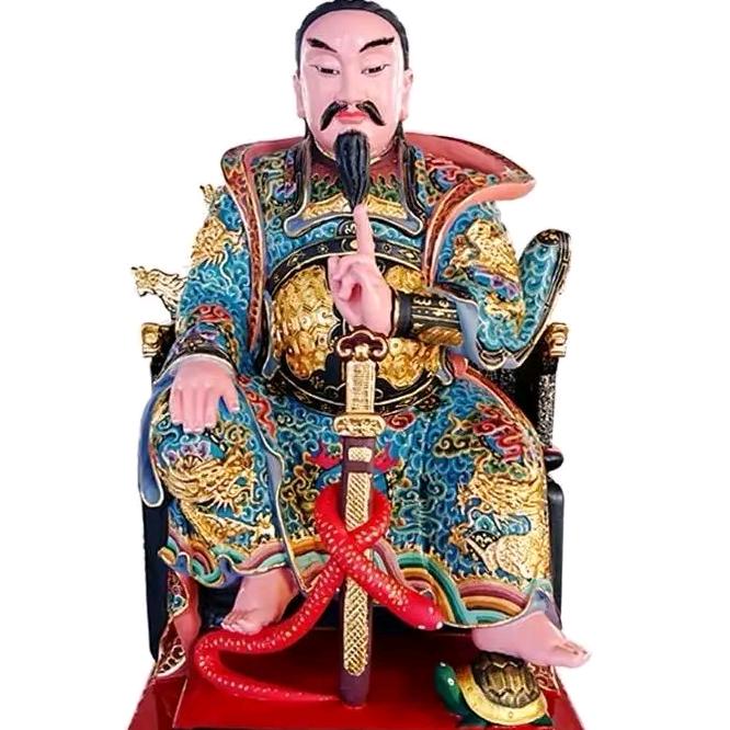 无聊中