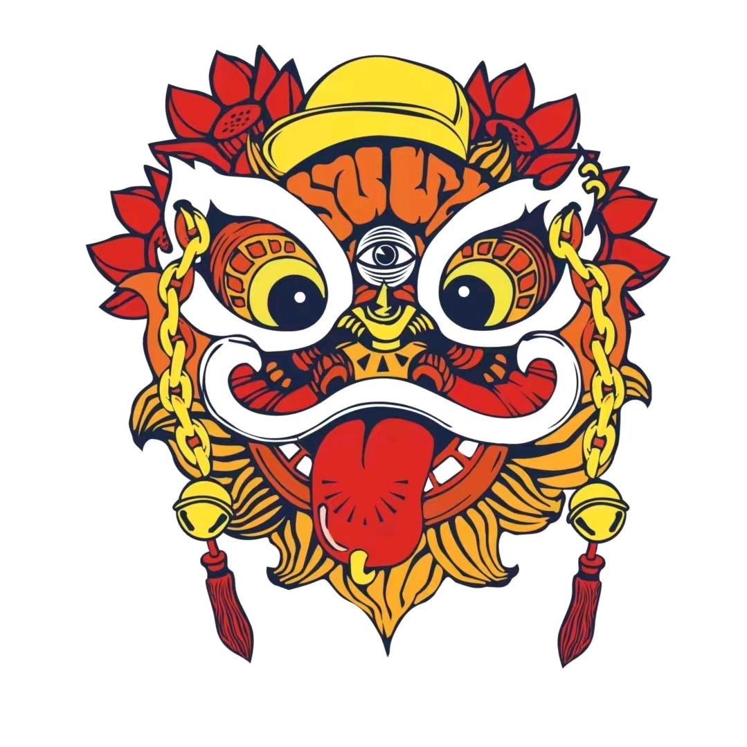 HEA重庆大融城店