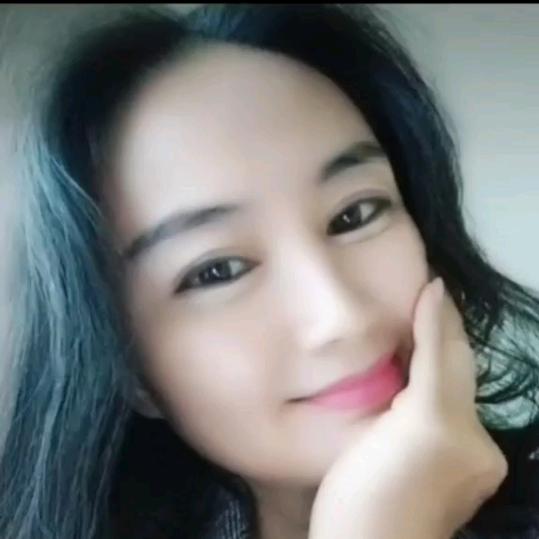 女侠艾多多