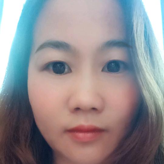 🐰兔兔女郎