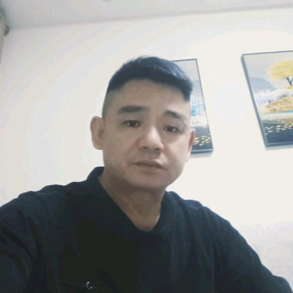 未来