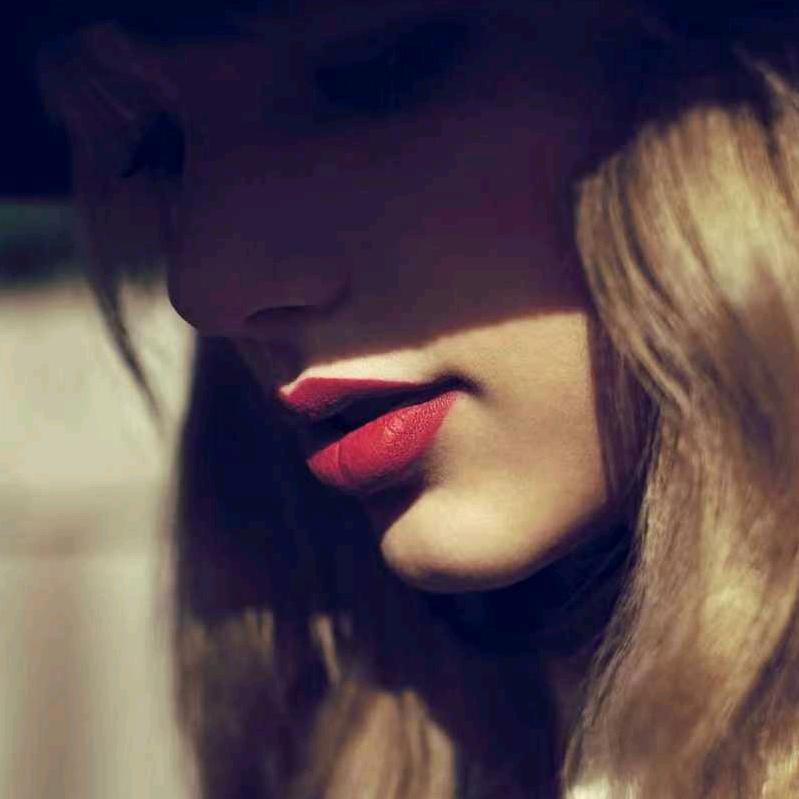 ℳ๓₯㎕邱ꦿꦶ༂