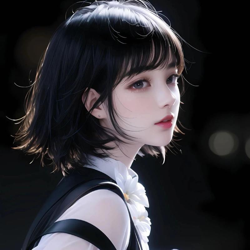 曹青💋💋💋
