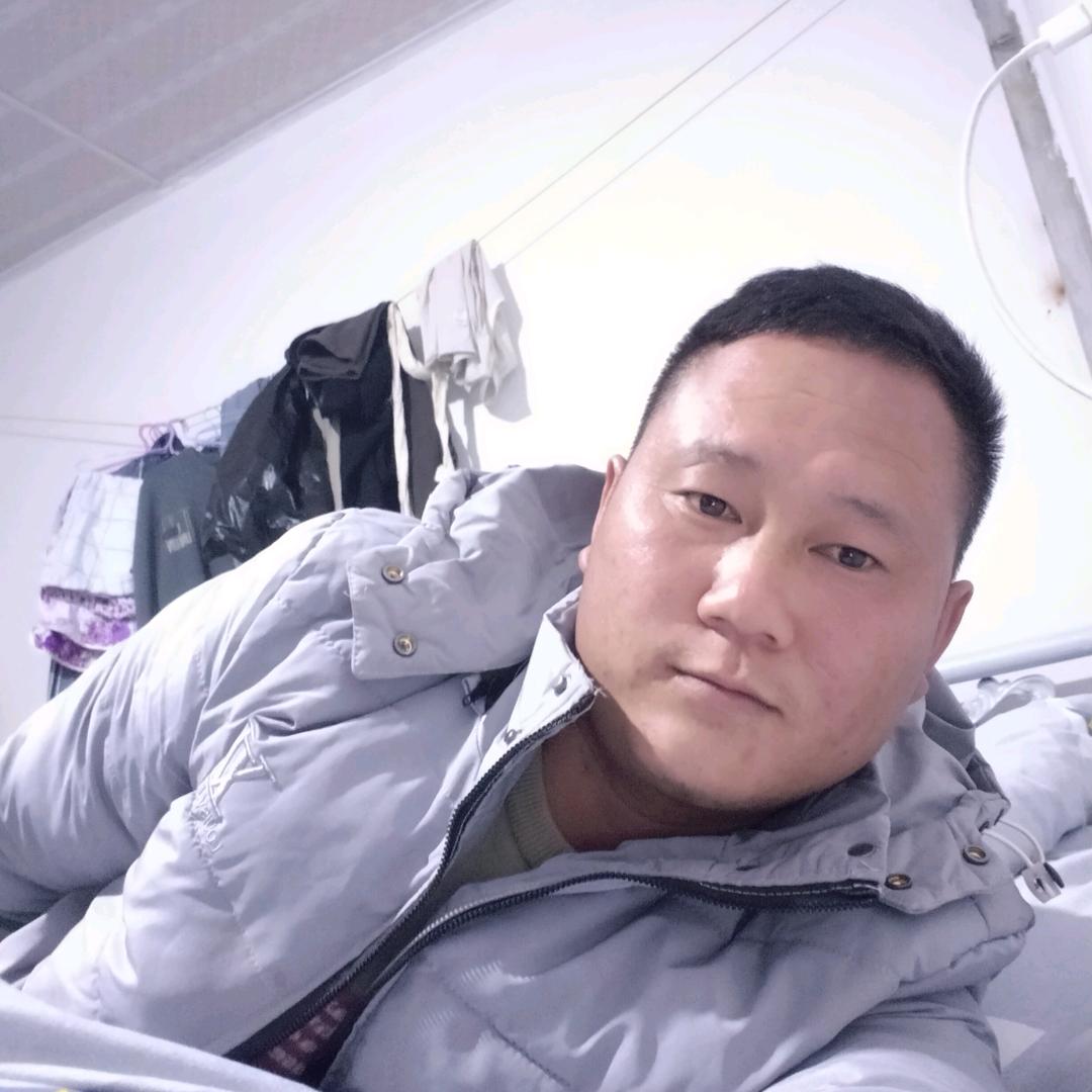 砚山天晨家政服务有限公司