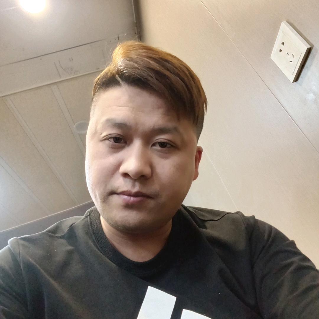 小恩