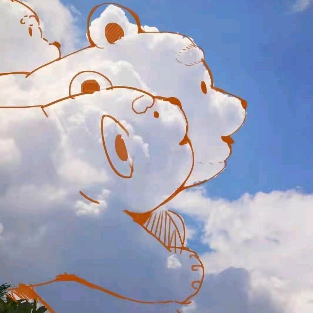 米粒^0^&