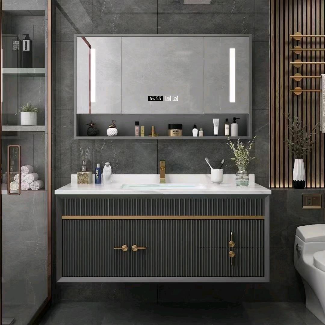 陈香卫浴工厂直销