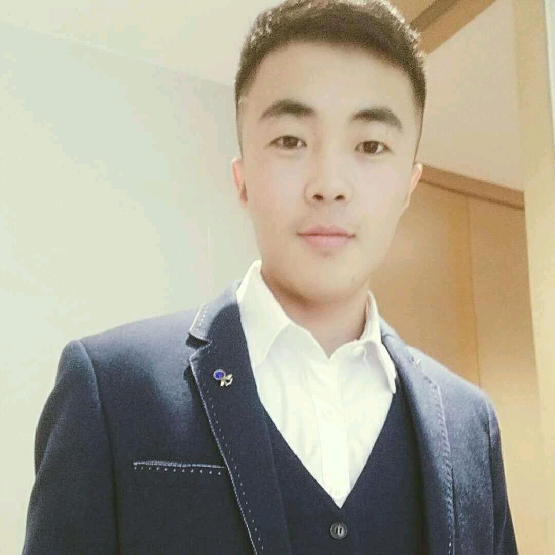 长清小郭聊房《退伍》