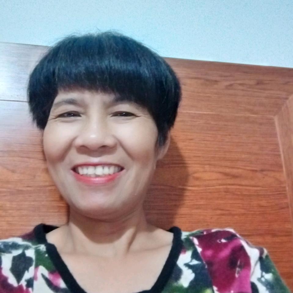 优雅姐晚上7点30分直播