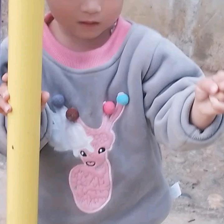 杨霸天