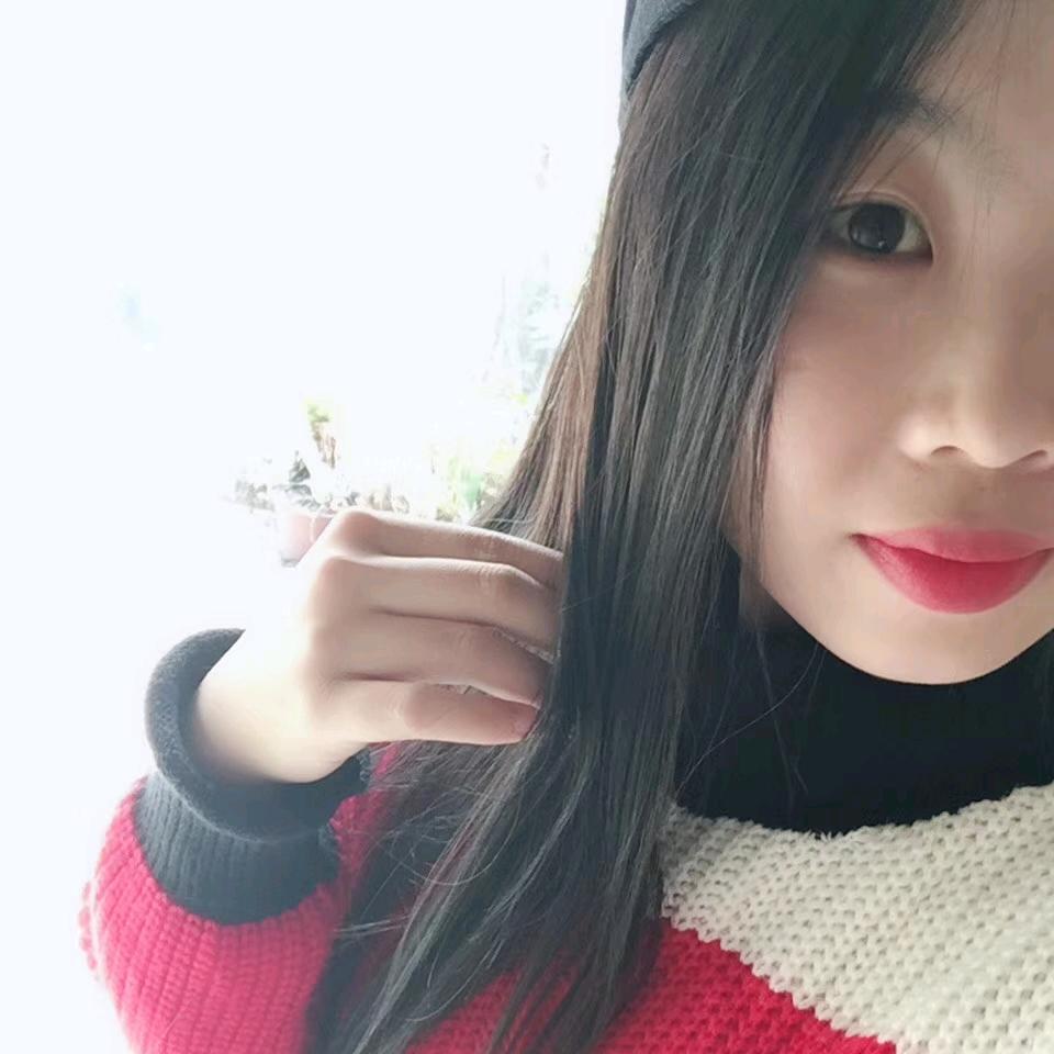 😜一生❤️有李😋