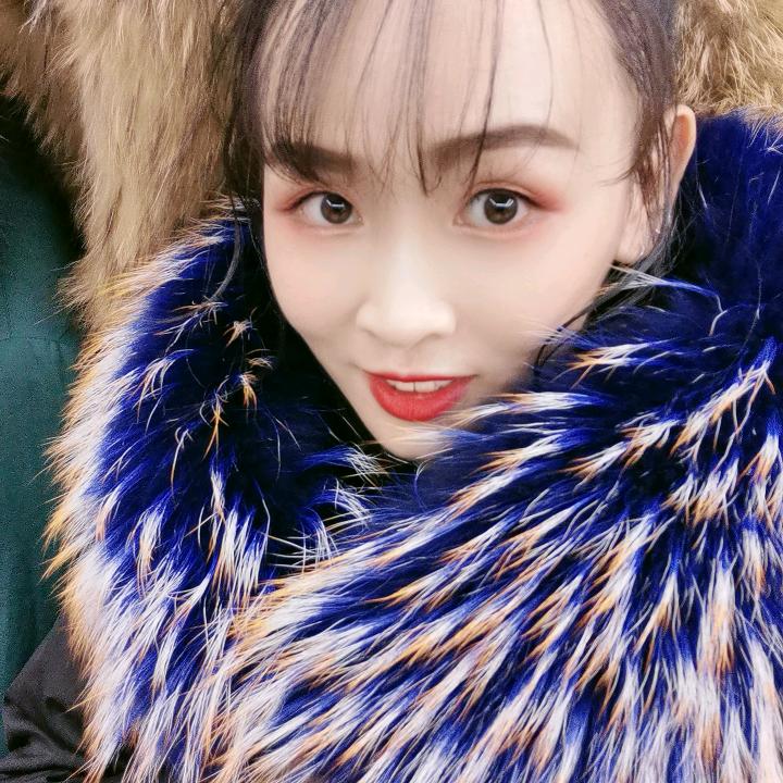 小梅家服饰工厂店