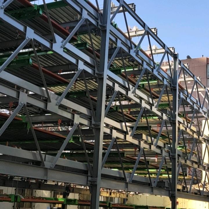 用户5530491473534刘