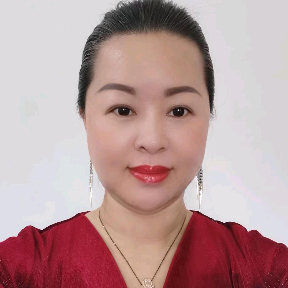 菲姐家政婚介