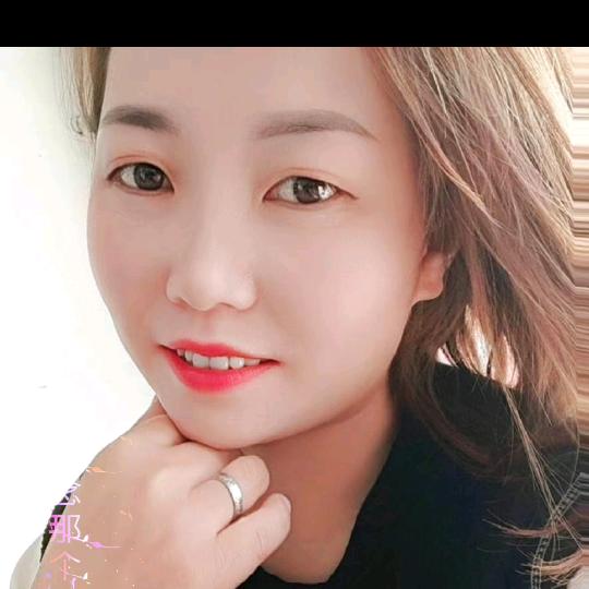 贵州柒妹