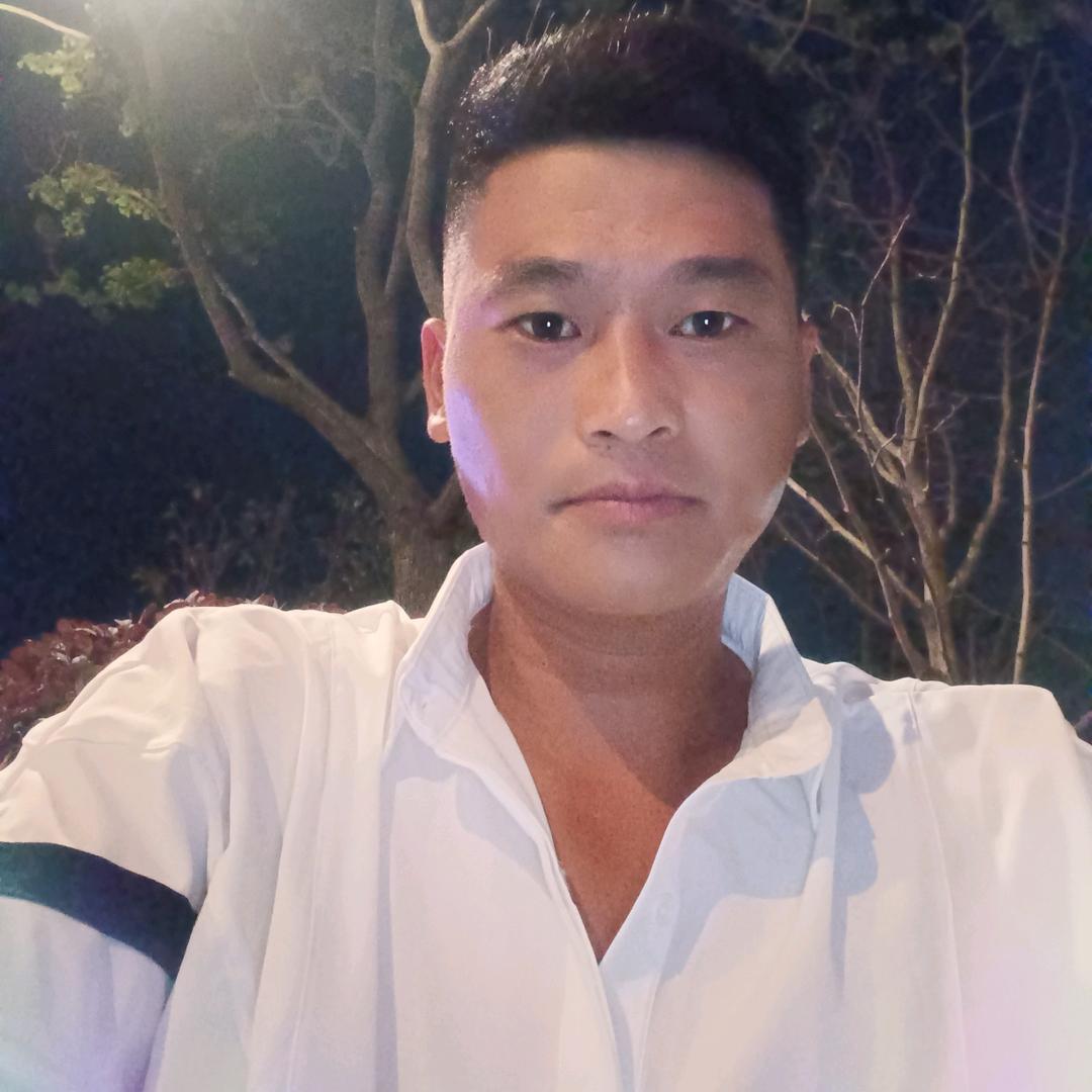 小崔烤鱼官方号