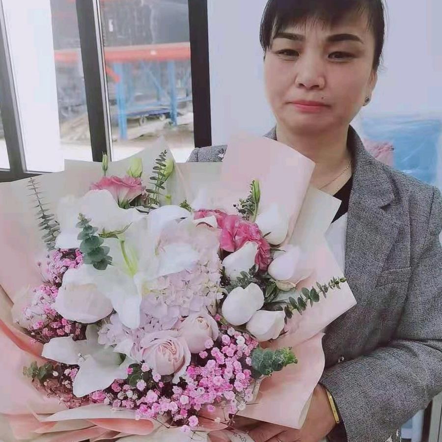 广通铝业