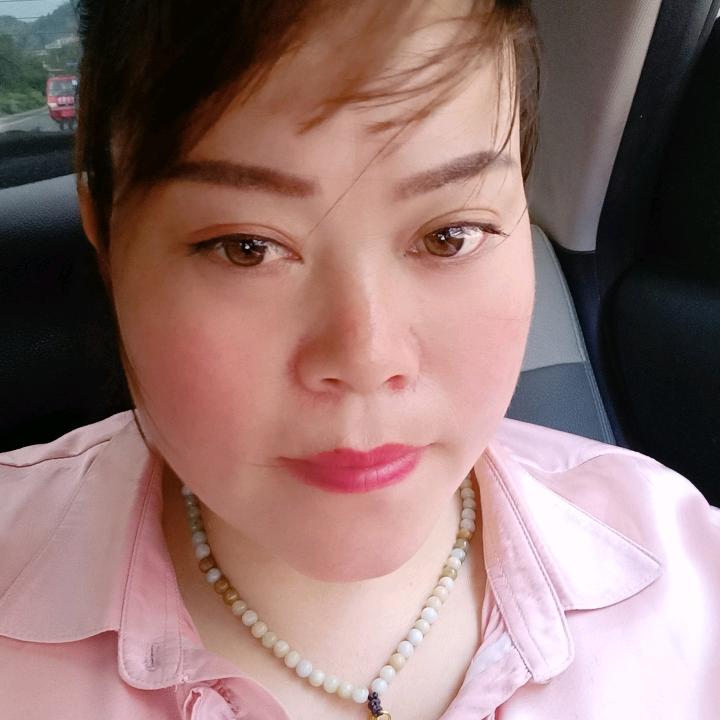 俞后彩虹