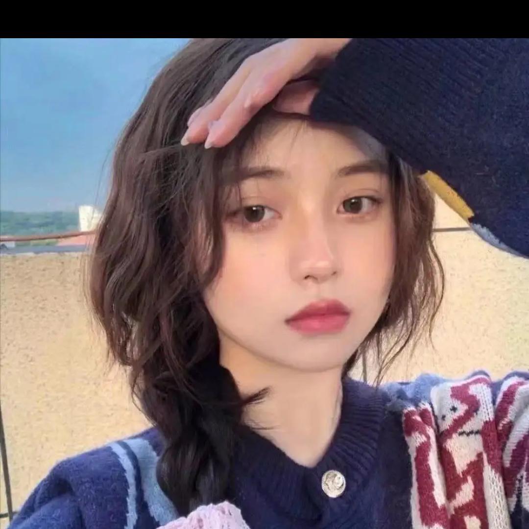 宝爸带娃