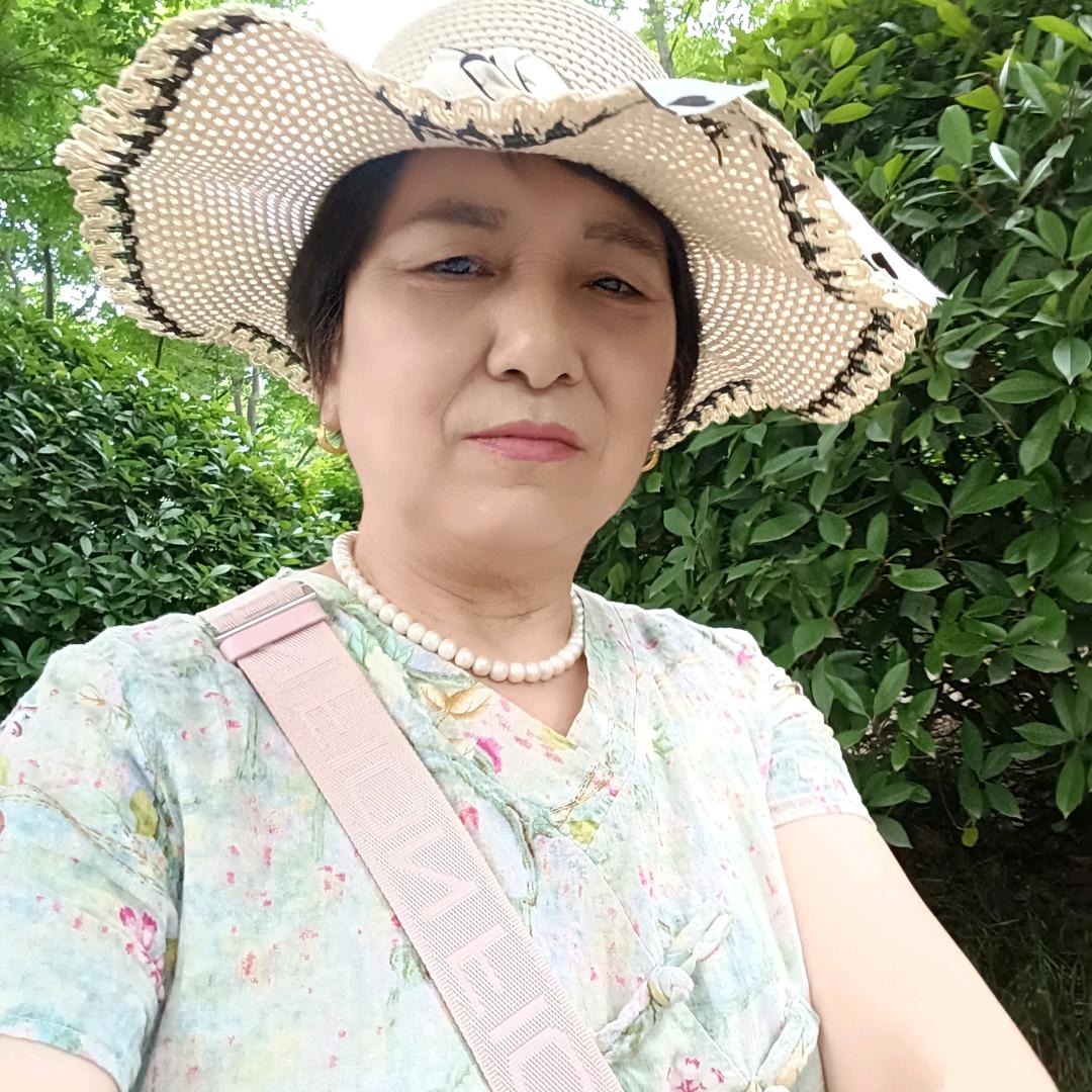 宋玉123456