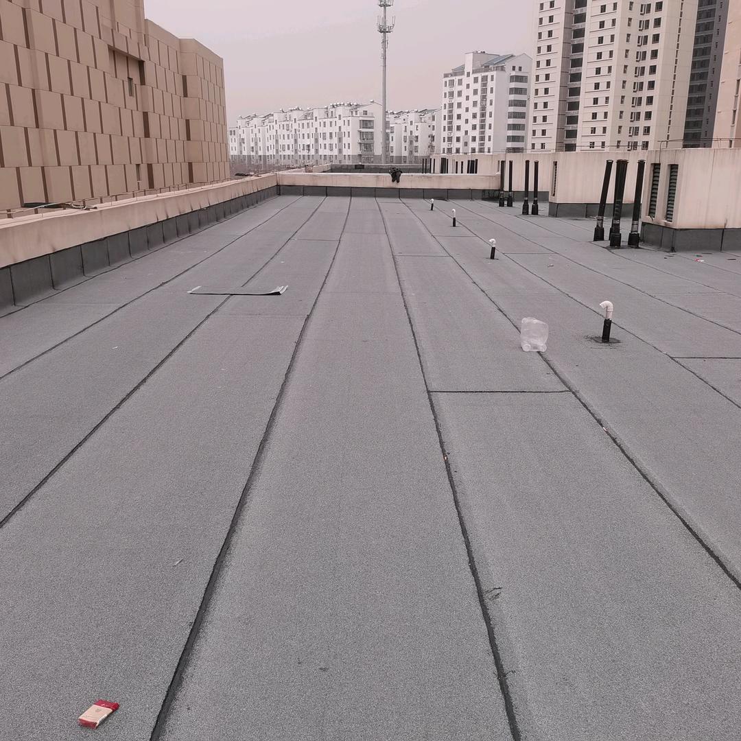 隔壁老王
