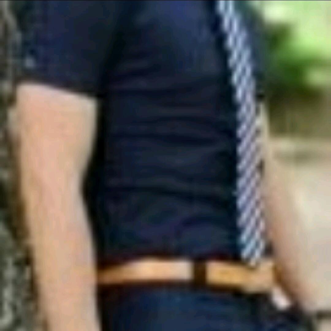 明明