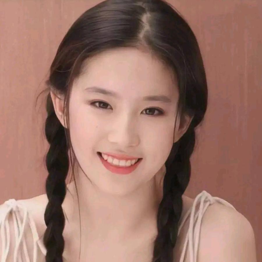 小恬恬爱追剧