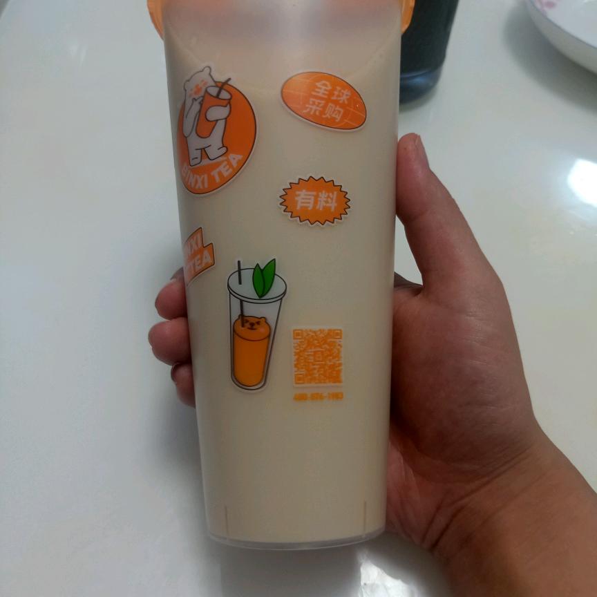 童年