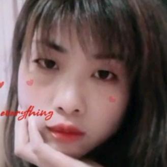 QIAO💋🌹