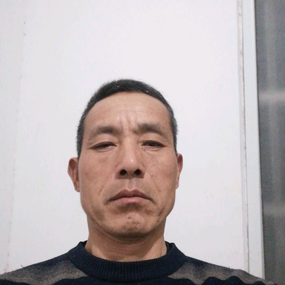 用户7086465757433四季平安