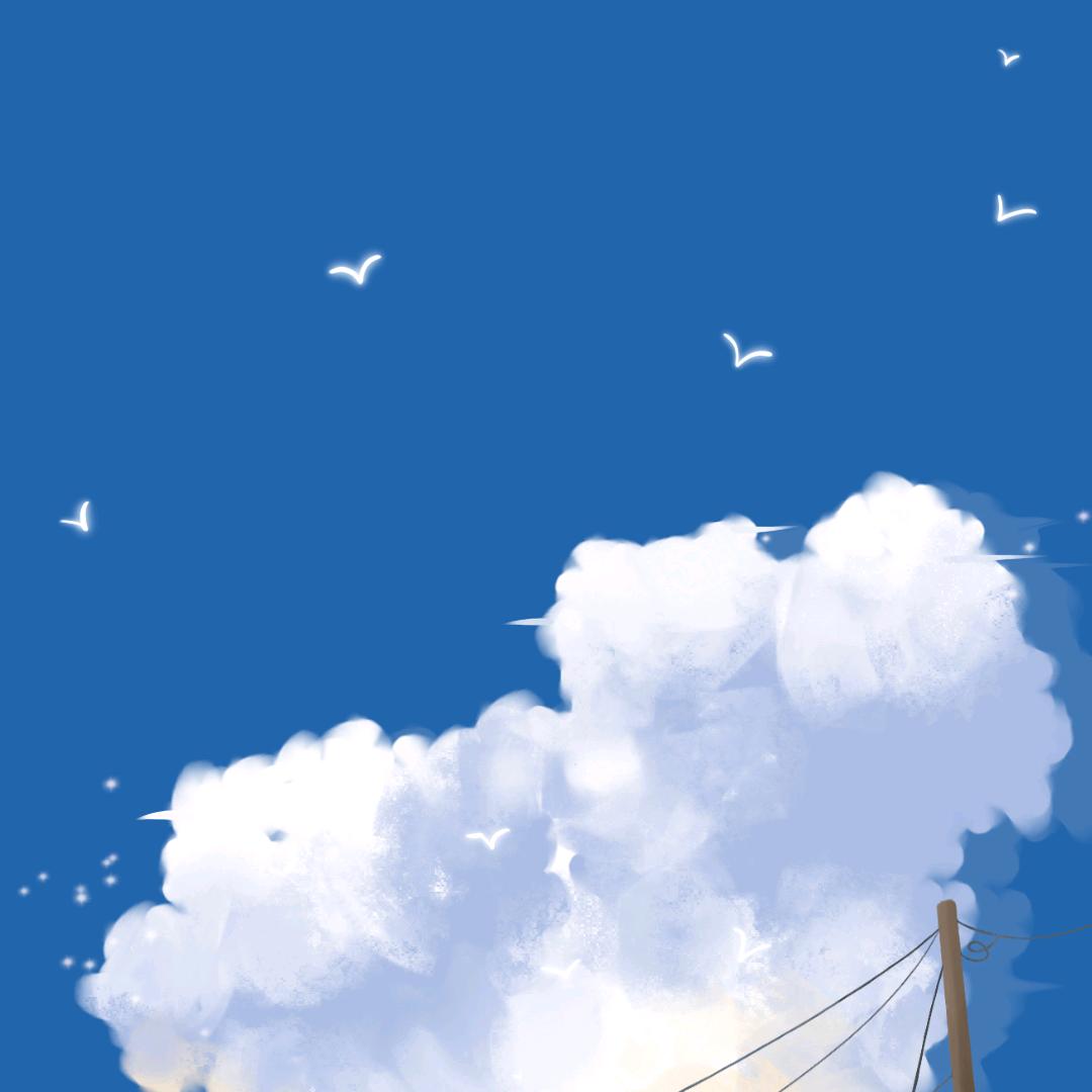 马里奥里奥❤️