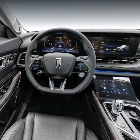 我杏龐@旁邊無妳