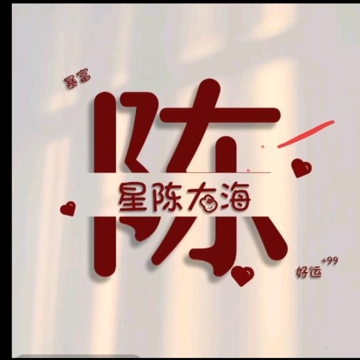 这个世界我只对你笑^O^