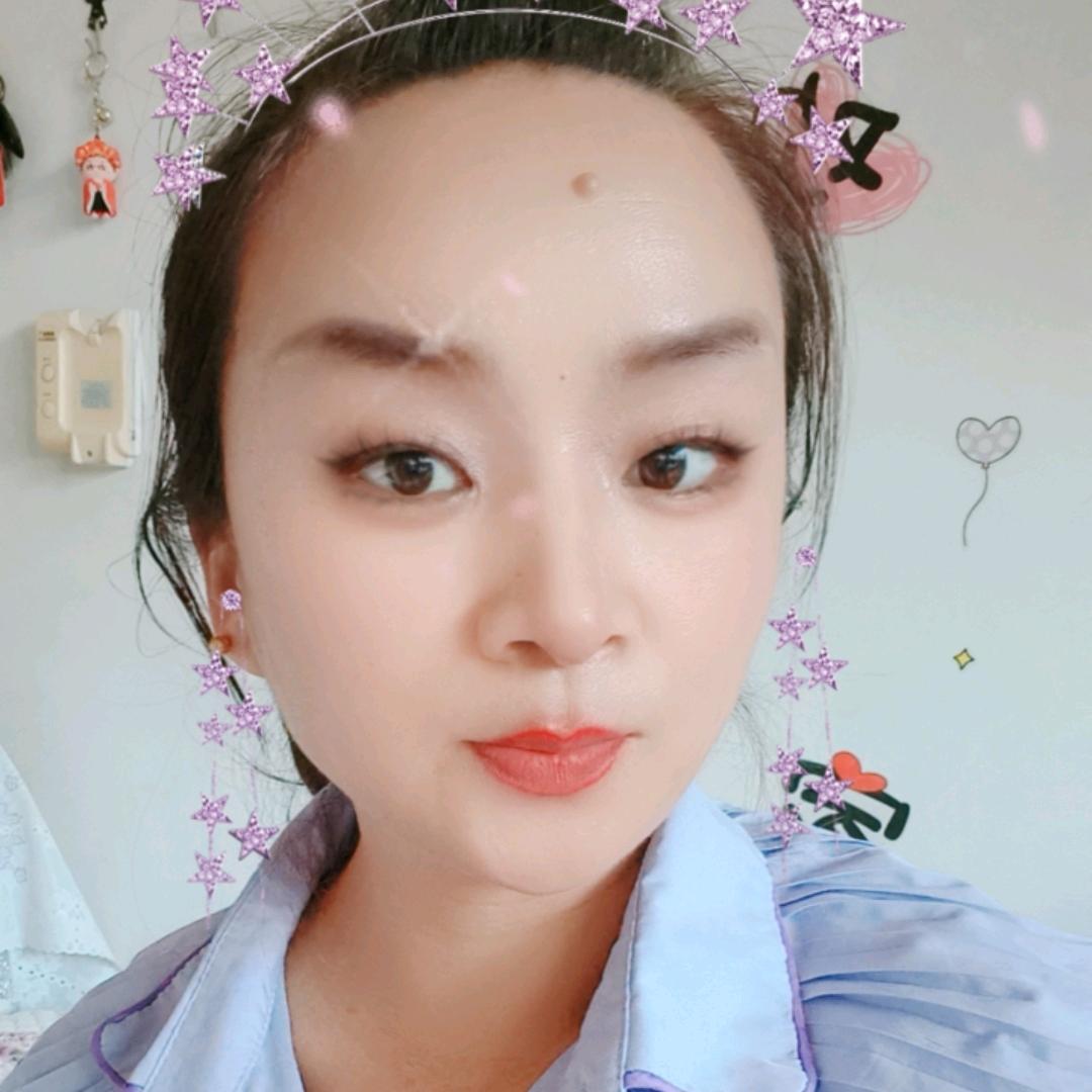 中宁彬姐