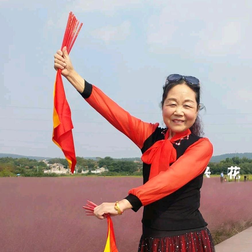 王爱玲
