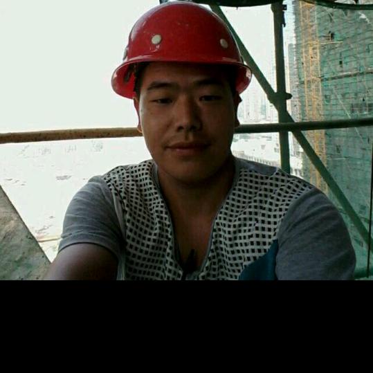 海权建筑劳务公司