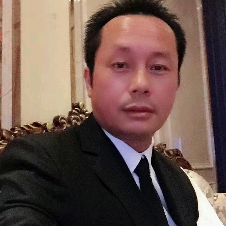 古镇故事十一郎