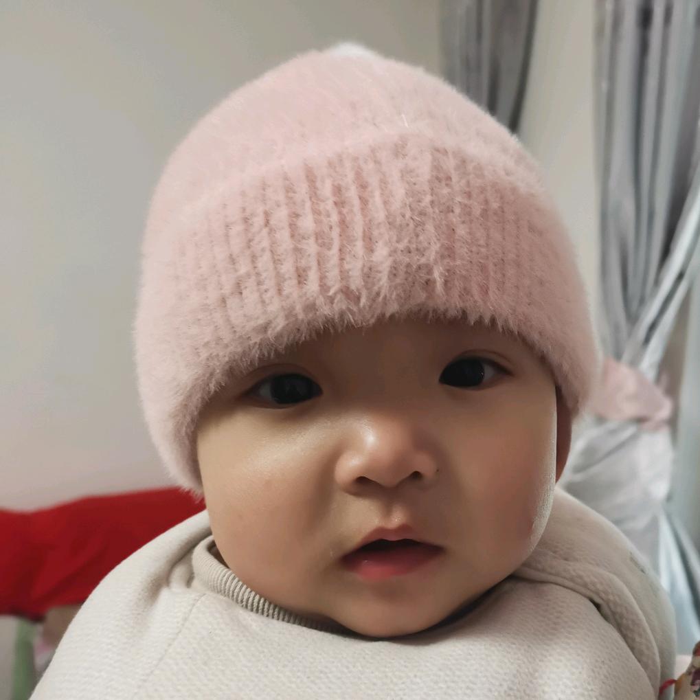 繁歆商贸有限公司