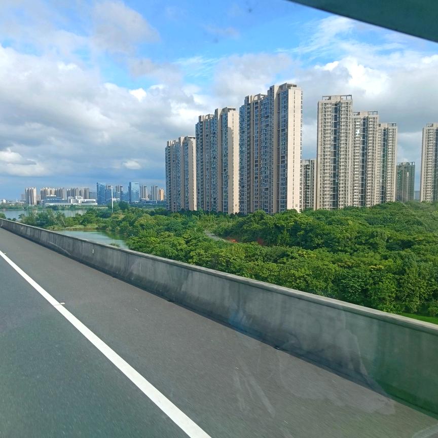 平安喜乐～