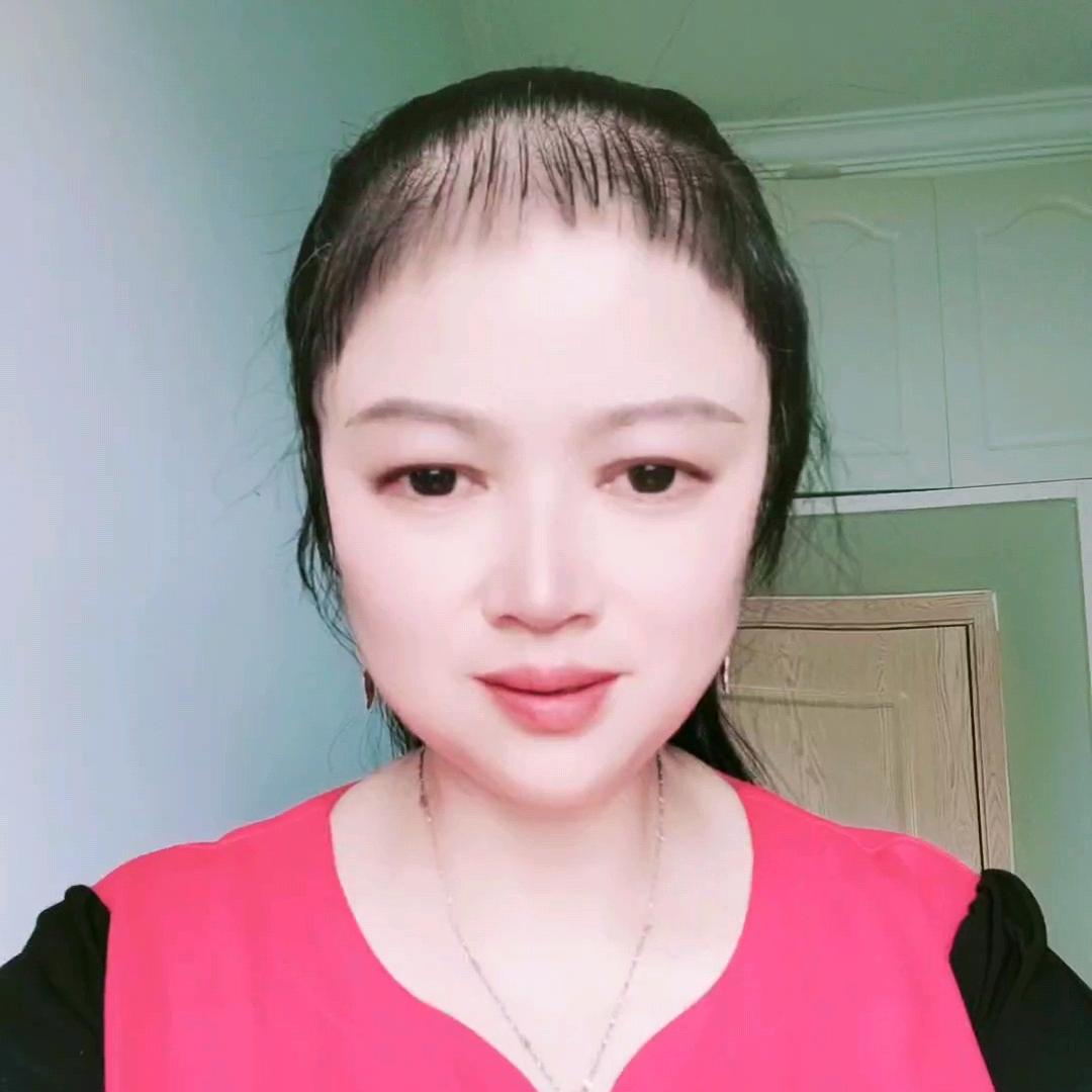 梁迭珍