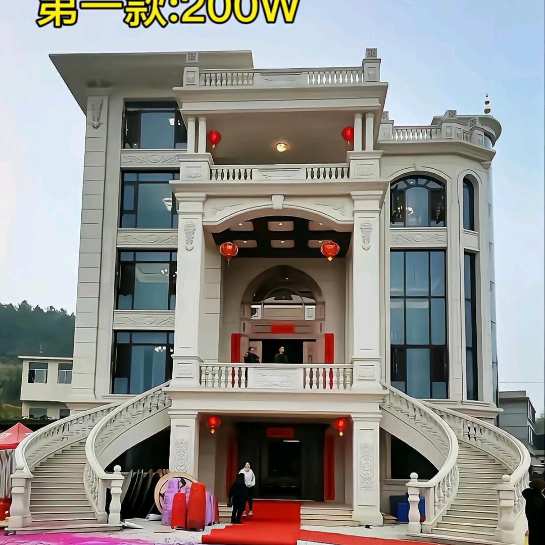 一生有你《肖哥》