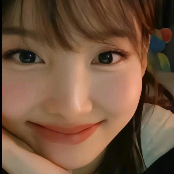 李好鸭