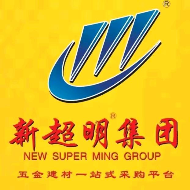 新超明南阳对拉丝杆厂