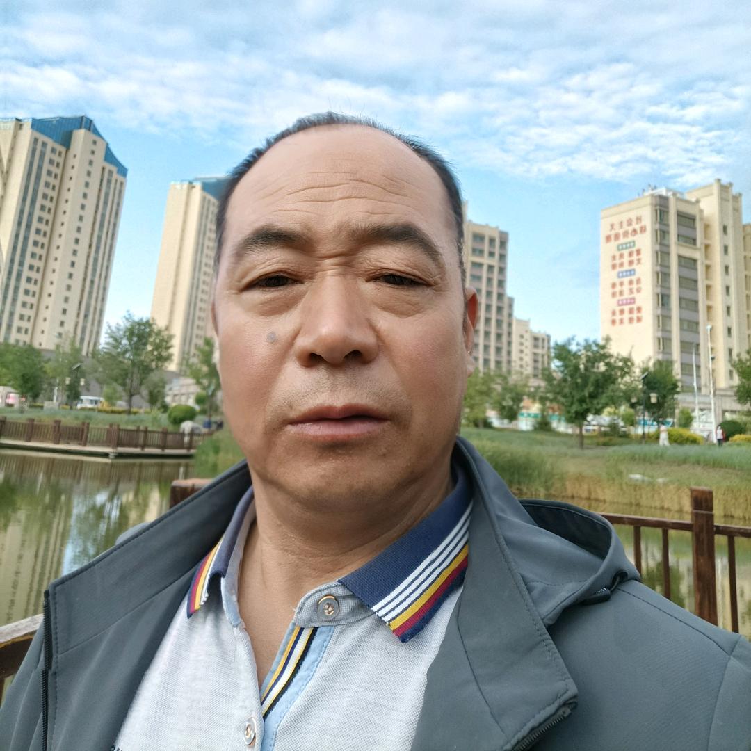 南山路尕厨娘卤肉面馆