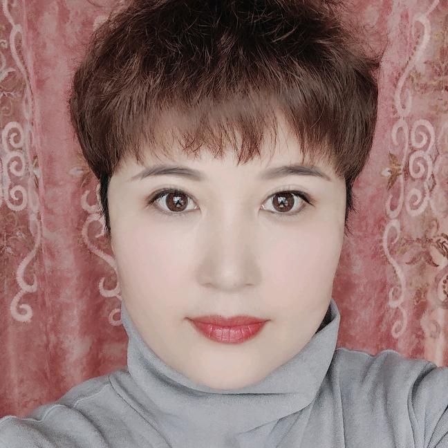 于姐莱州31年内衣德丰源